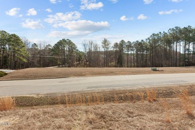 Build your dream home in the highly desirable Clearwater - photo 5