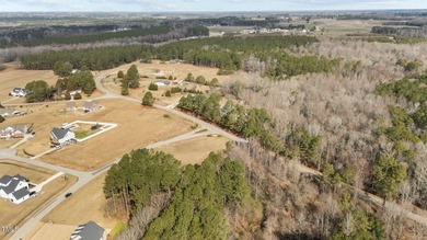 Build your dream home in the highly desirable Clearwater - photo 9