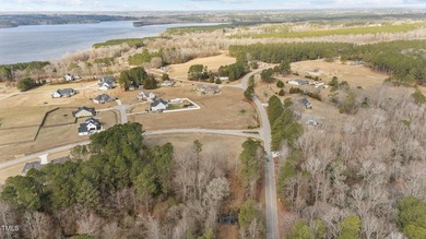 Build your dream home in the highly desirable Clearwater - photo 10