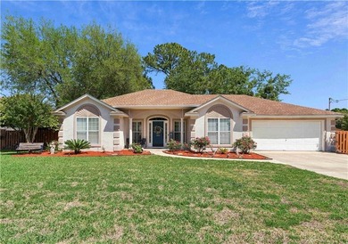 Welcome home to 330 Crossbridge Drive where comfort, style, and - photo 1