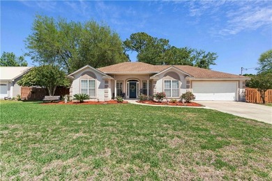 Welcome home to 330 Crossbridge Drive where comfort, style, and - photo 2