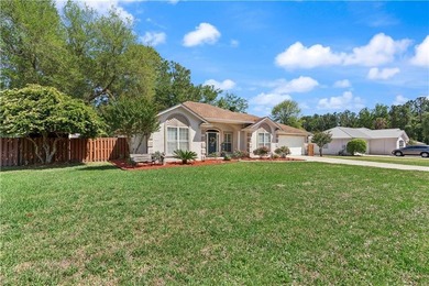 Welcome home to 330 Crossbridge Drive where comfort, style, and - photo 3