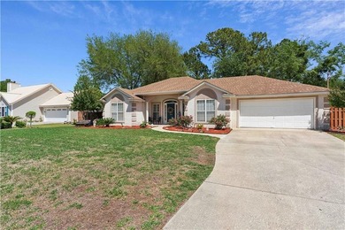 Welcome home to 330 Crossbridge Drive where comfort, style, and - photo 4