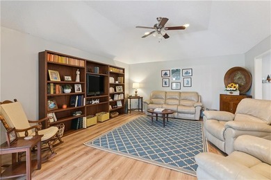 Welcome home to 330 Crossbridge Drive where comfort, style, and - photo 6