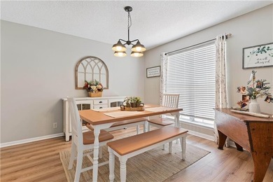 Welcome home to 330 Crossbridge Drive where comfort, style, and - photo 9