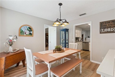 Welcome home to 330 Crossbridge Drive where comfort, style, and - photo 10