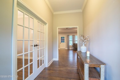 Beautiful home with country charm, this home offers the perfect - photo 2