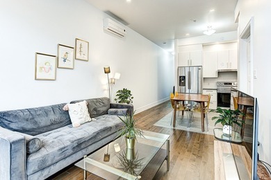 Condo lumineux idealement situe dans un quartier paisible borde - photo 10