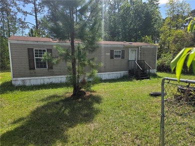 Come buy your 1st investment property! Or occupy...could be - photo 1
