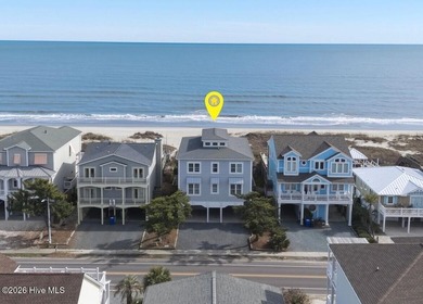 Experience the ultimate coastal getaway with this stunning - photo 2