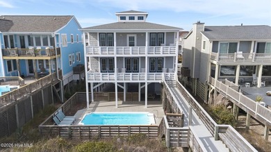 Experience the ultimate coastal getaway with this stunning - photo 3