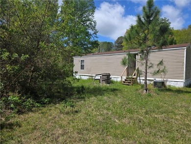 Come buy your 1st investment property! Or occupy...could be - photo 4