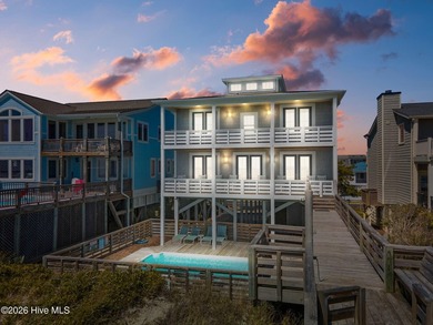 Experience the ultimate coastal getaway with this stunning - photo 4