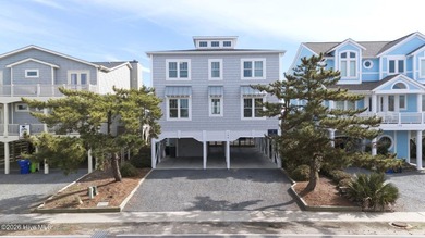 Experience the ultimate coastal getaway with this stunning - photo 6