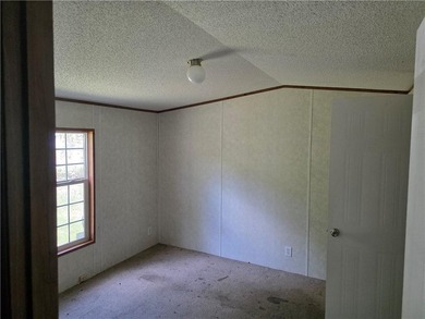 Come buy your 1st investment property! Or occupy...could be - photo 7