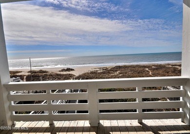 Experience the ultimate coastal getaway with this stunning - photo 7