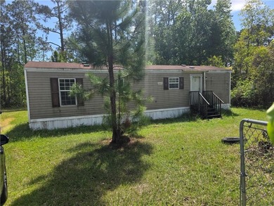 Come buy your 1st investment property! Or occupy...could be - photo 10