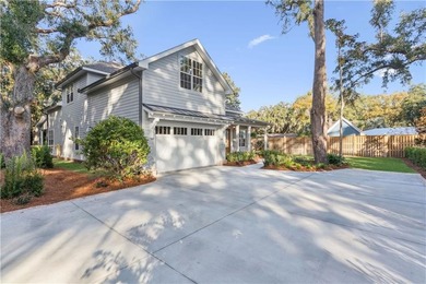 Welcome to 122 Redbird Lane, a stunning new construction home - photo 1
