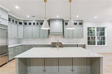 Welcome to 122 Redbird Lane, a stunning new construction home - photo 7