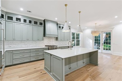 Welcome to 122 Redbird Lane, a stunning new construction home - photo 8