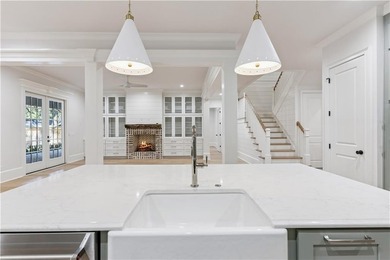 Welcome to 122 Redbird Lane, a stunning new construction home - photo 10