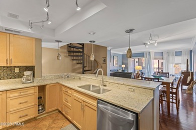 This beautifully updated 2 bedroom, 2.5 bath Harbourside II - photo 11