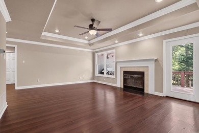 This charming, well-maintained home offers the best of both - photo 11