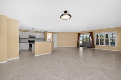Located on a quiet cul-de-sac in the desirable deed-restricted - photo 11