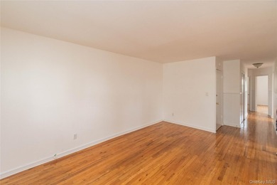 Accepted offer, Inspections completed and contracts are out - photo 11