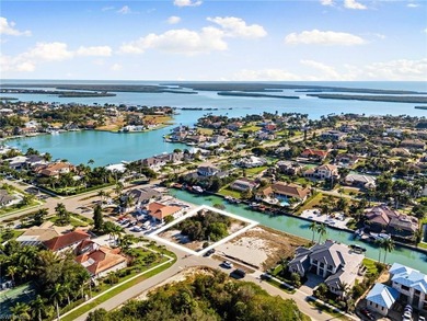 This is your chance to build your dream home on Marco Island! - photo 11