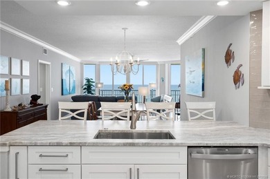 Completely updated from top to bottom with over $250,000 in - photo 11