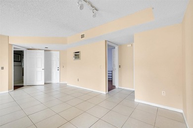 Located in the highly desirable gated community of La Via, this - photo 11