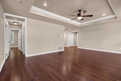 This charming, well-maintained home offers the best of both - photo 12