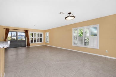 Located on a quiet cul-de-sac in the desirable deed-restricted - photo 12