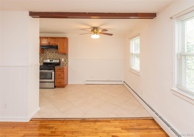 Accepted offer, Inspections completed and contracts are out - photo 12