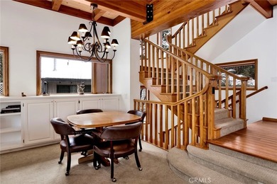251 N Eureka Dr - photo 12