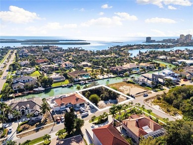 This is your chance to build your dream home on Marco Island! - photo 12