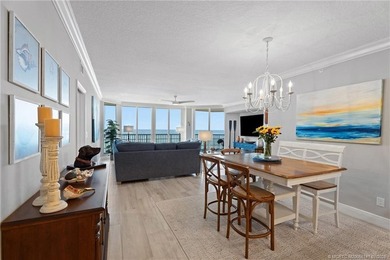 Completely updated from top to bottom with over $250,000 in - photo 12