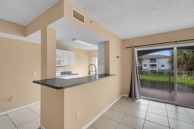 Located in the highly desirable gated community of La Via, this - photo 12