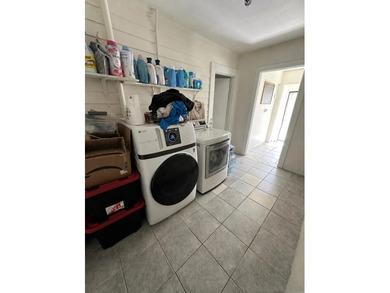 Exciting five-unit investment opportunity, featuring two - photo 12