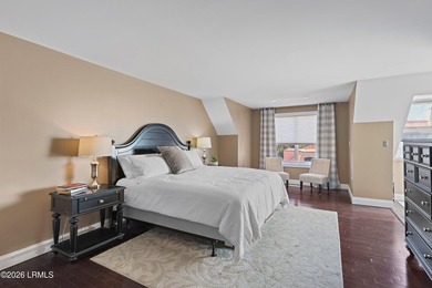 This beautifully updated 2 bedroom, 2.5 bath Harbourside II - photo 13