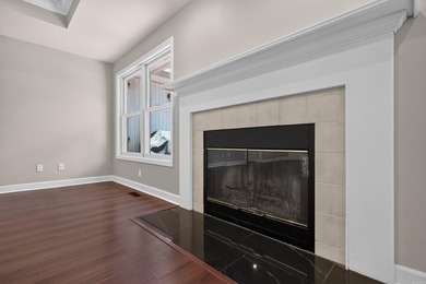 This charming, well-maintained home offers the best of both - photo 13