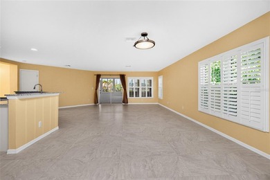 Located on a quiet cul-de-sac in the desirable deed-restricted - photo 13