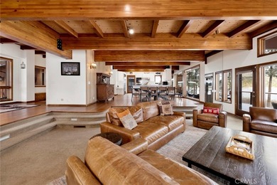 251 N Eureka Dr - photo 13