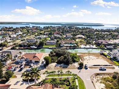 This is your chance to build your dream home on Marco Island! - photo 13