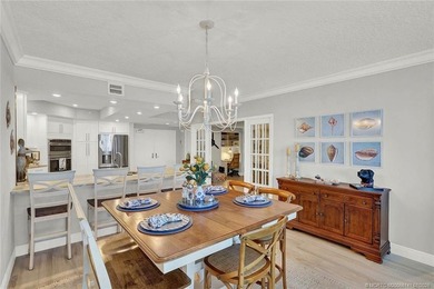 Completely updated from top to bottom with over $250,000 in - photo 13