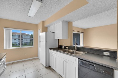 Located in the highly desirable gated community of La Via, this - photo 13