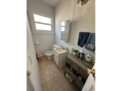 Exciting five-unit investment opportunity, featuring two - photo 13