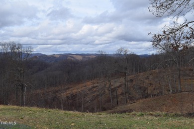 Escape to the tranquility of nature with this incredible - photo 3