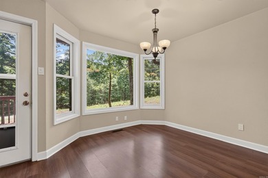 This charming, well-maintained home offers the best of both - photo 14